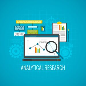 AI SEO Optimization Services
