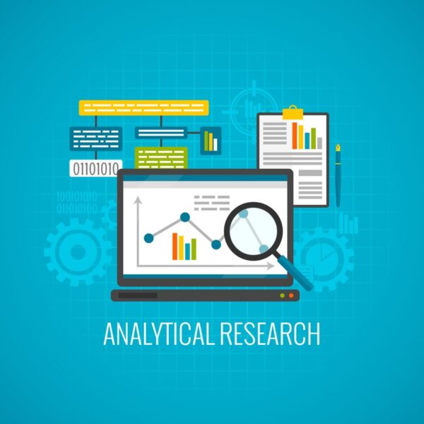 AI SEO Optimization Services