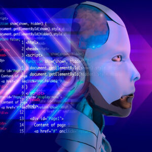 Custom AI Model Development